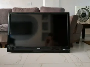 ‏أخرى ‏.‏ 34" ‏.‏ مستعمل‏2