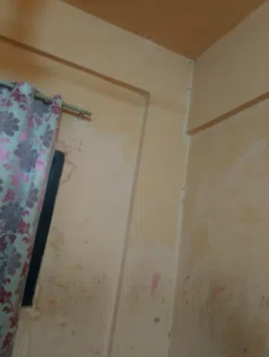 Unfurnished Monthly in Farwaniya Farwaniya