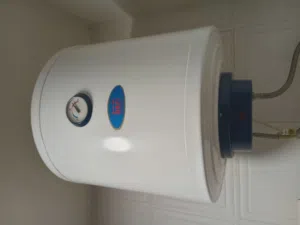 Expert AC Technician & Electrical Services and Plumbing