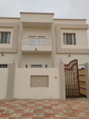 Furnished Daily in Dhofar Salala