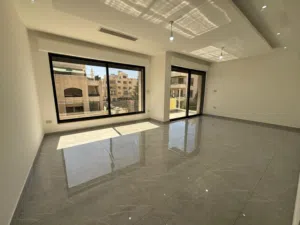 Luxury Furnished Apartment For Rent In Um Uthaina