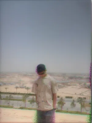 Moaz Mostafa 
