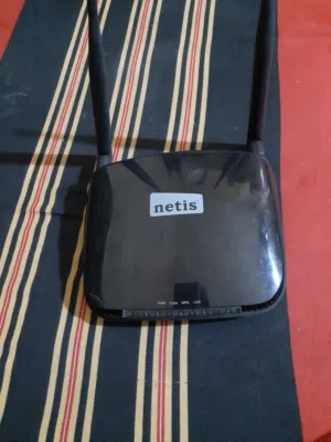 راوتر واي فايWF2220Netis