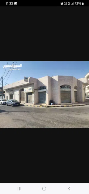 Yearly . 450 m20