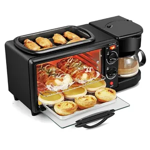 Food Processors . New0