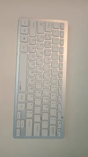 keyboard cosy kb1371bt للبيع