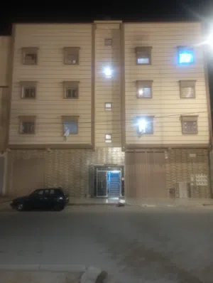 300 م٢ . المالك0