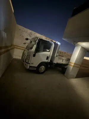 Used Isuzu Other in Amman