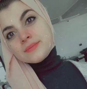 Reem Mohammed Ahmad Zughbor 