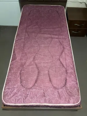 فرشات طبيه للبيع