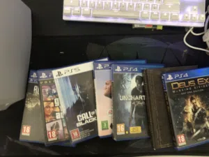 سوني فايف للبيع