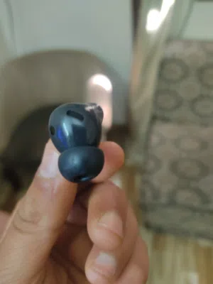huawei freebuds 7i