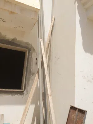 طوبوات حديد متع مياه للبيع