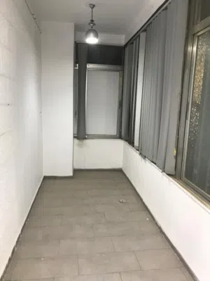 مكاتب للإيجار