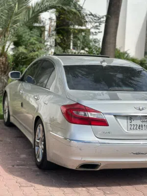 Used Genesis Other in Tripoli