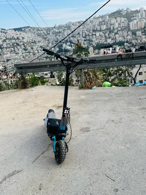 Skate & Scooters . Used4