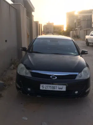 سامسونغ sn5