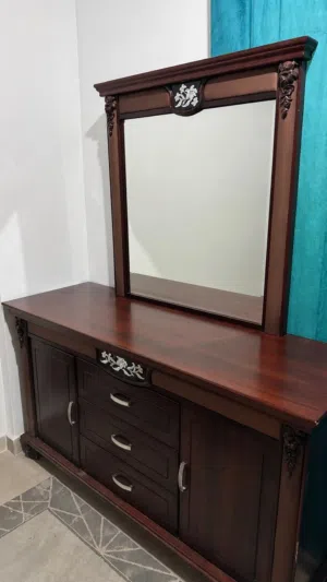 Bedroom full set