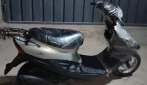 دراجه تسع زروف للبيع نظيفه