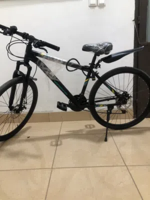 بسكليت ياباني للبيع  اقرا الوصف