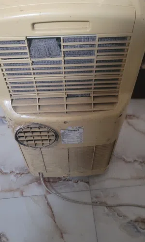 سبلت متحرك