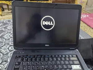 Windows Dell for sale  in Basra