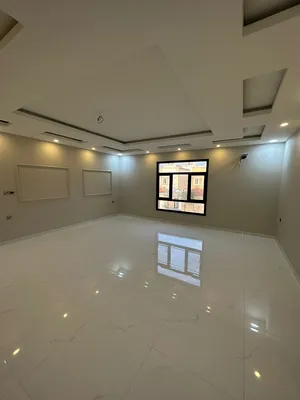234 m2 4 Bedrooms Apartments for Rent in Dammam Ash Shulah