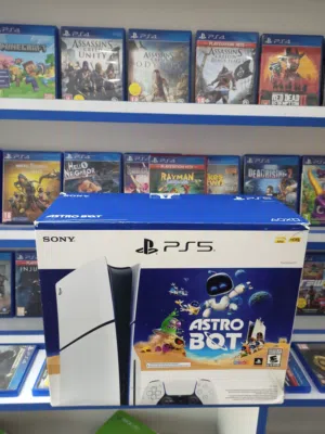 ps 5 سلم تيرا كامل ملحقاته استعمال قليل0نظافه فول ملحقاته الاصلي   للاستفسار100/100