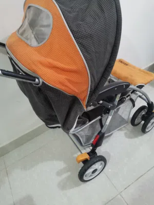 عرباية اطفال