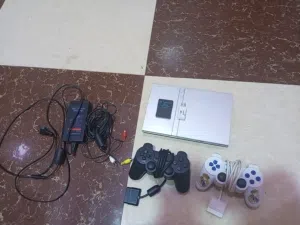 PlayStation 2 PlayStation for sale in Basra
