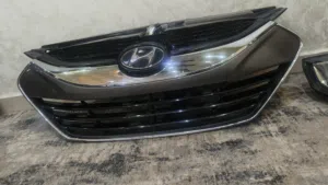 قطع Hyundai Tucson 2014