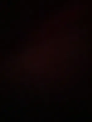 PlayStation 5 PlayStation for sale in Amman