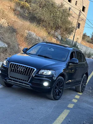 audi-q5-2012