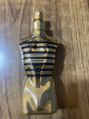 4 عطور بسعر حرق
