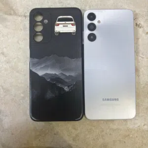 Samsung Galaxy S24 Ultra Other in Al Batinah