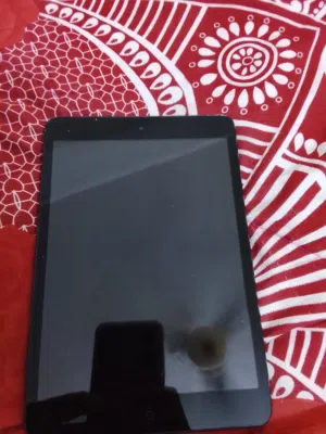 Apple iPad Mini 2 TB in Muscat