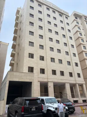 Yearly . 250 m20