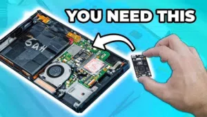 ننتندو سويتش أوليد معدل أونلاين/أوفلاين مع 6000 لعبة متاحة للتنزيل مجانا