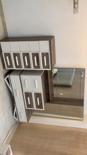 اثاث غرفة النوم