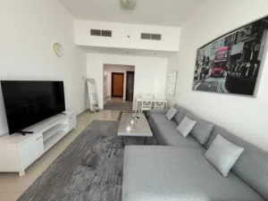شقق للبيع في عجمان