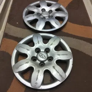 Used0