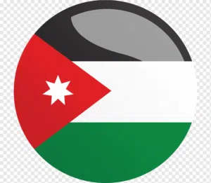 Mohammed T 