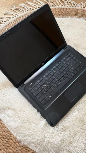 لبتوب لبيع