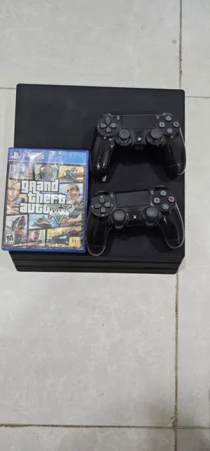 PlayStation 4 PlayStation for sale in Basra