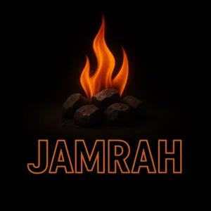 فحم حجري (شاركول)