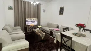 70 m2 1 Bedroom Apartments for Sale in Sharjah Al Taawun