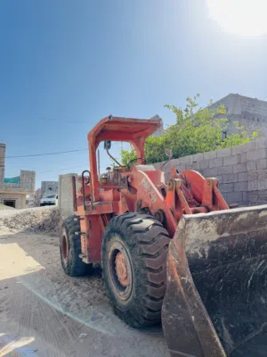 شيول كوزاكي مويل 84. 70B
