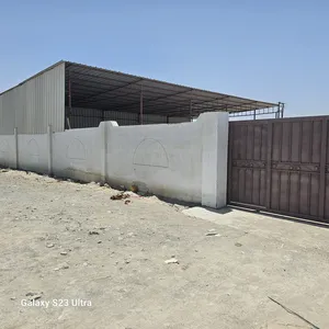 ‏صناعية ‏.‏ شهري ‏.‏ 1500 م٢‏2
