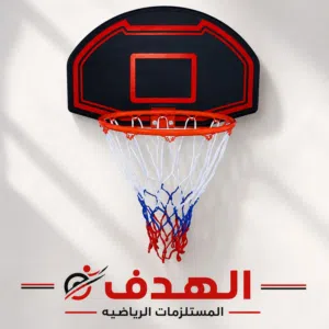 بورد سله فوم بجودة عالية وتصميم احترافي