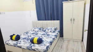 90 m2 2 Bedrooms Apartments for Rent in Dhofar Salala